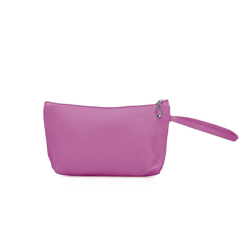 https://corporativo.acertenopresente.com/storage/images/Necessaire-PVC-Impermeavel-ROXO-10238-1692131481[1]_1705417237.jpg